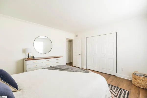 $325,000 | 103 Downing Place, Greer, SC 29650