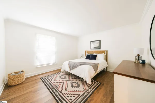 $325,000 | 103 Downing Place, Greer, SC 29650