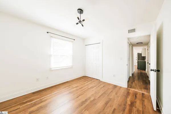 $325,000 | 103 Downing Place, Greer, SC 29650