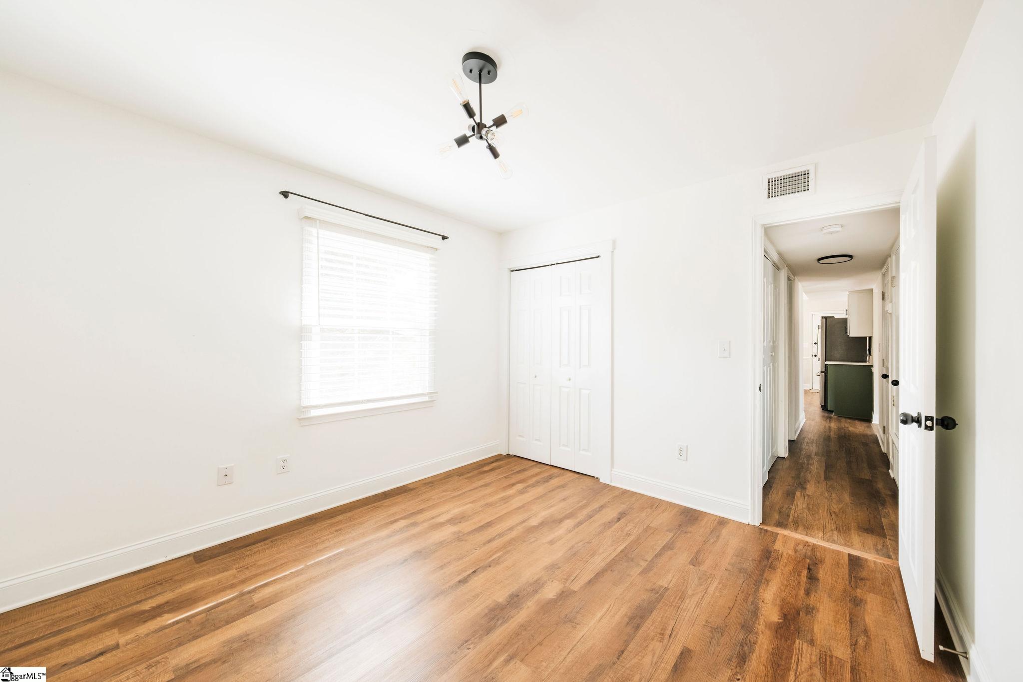 103 Downing Place Greer, SC 29650 - Photo 13 of 21