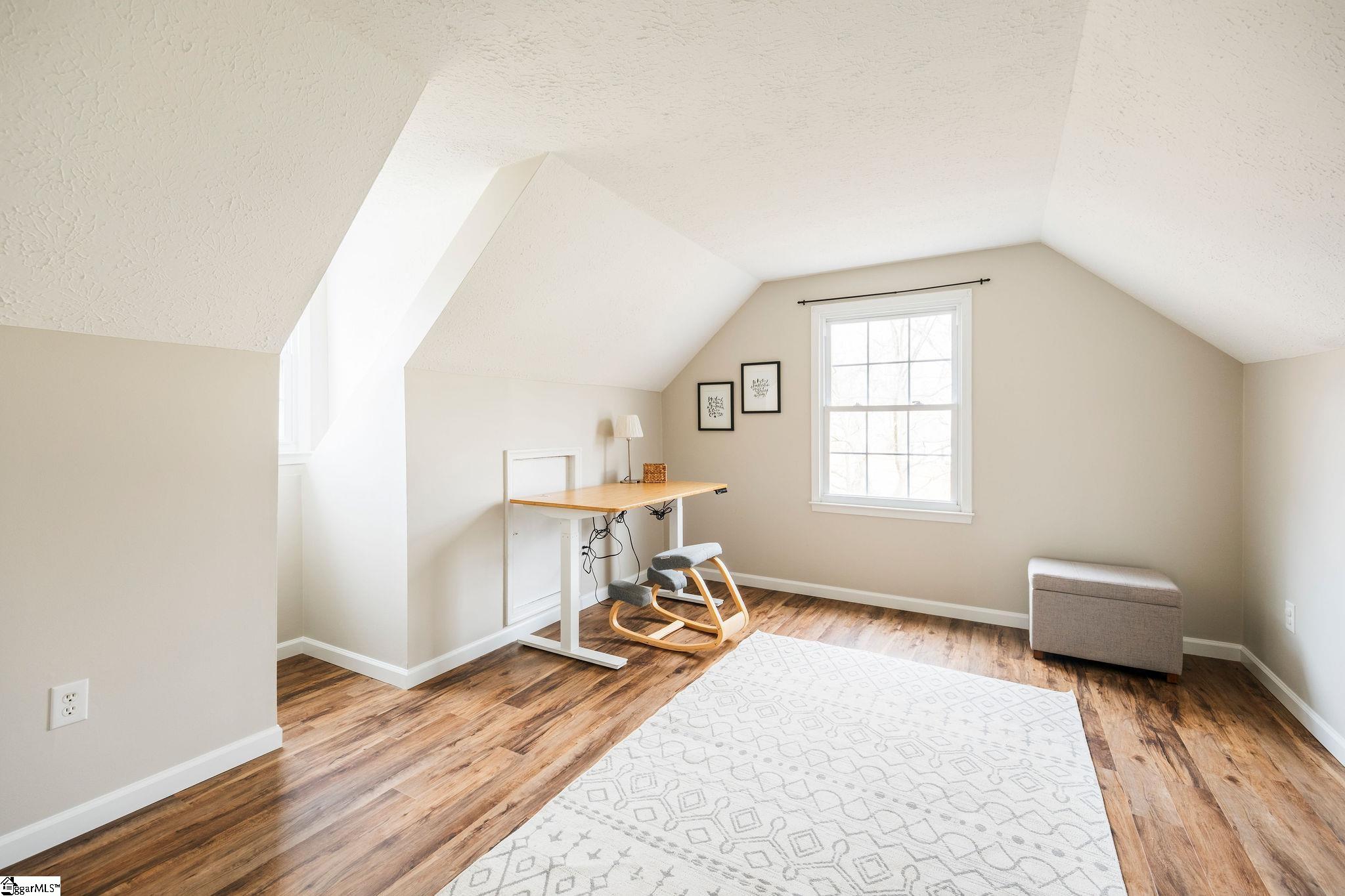 103 Downing Place Greer, SC 29650 - Photo 14 of 21