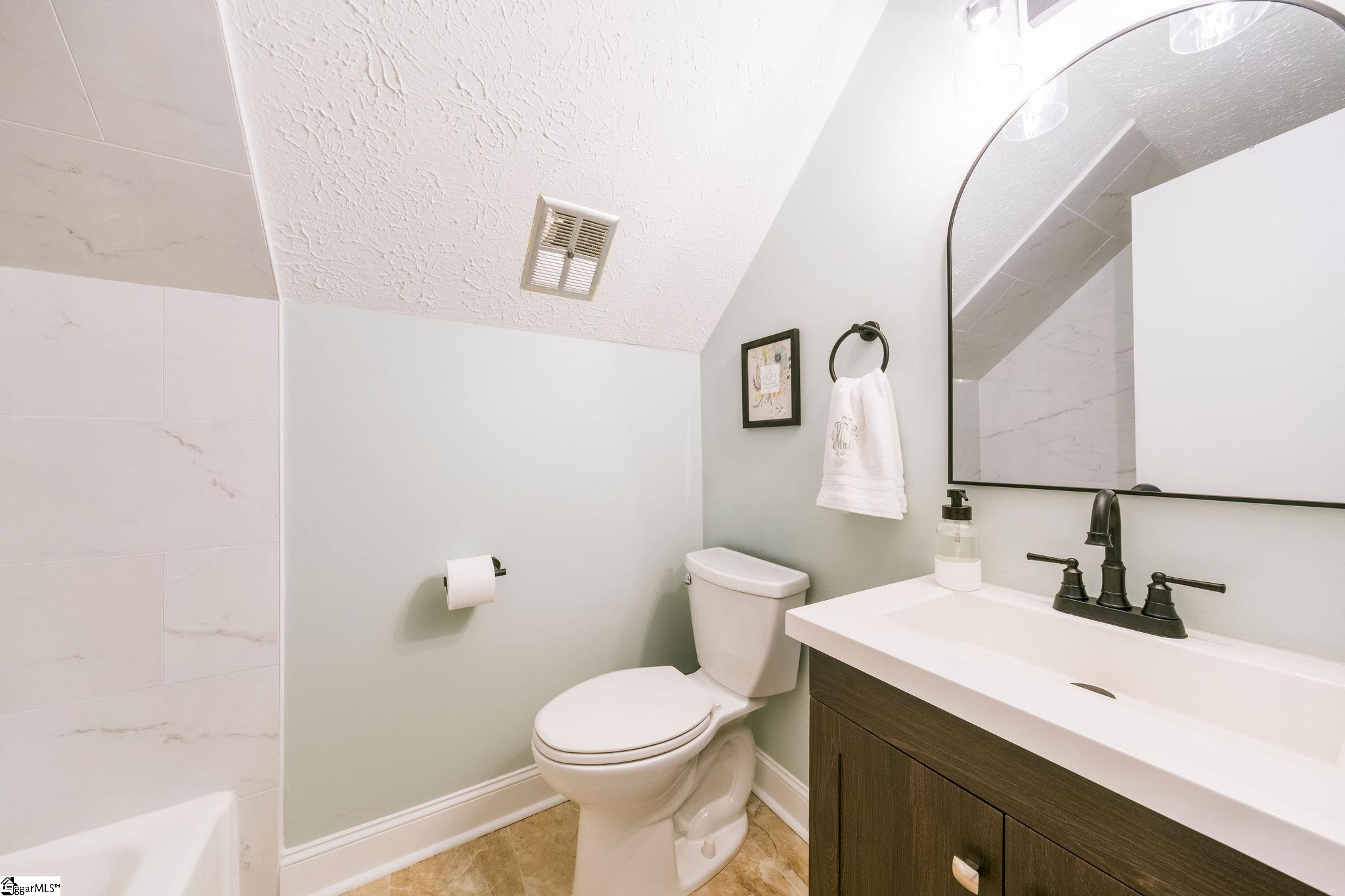 103 Downing Place Greer, SC 29650 - Photo 15 of 21