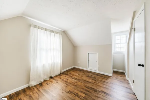 $325,000 | 103 Downing Place, Greer, SC 29650