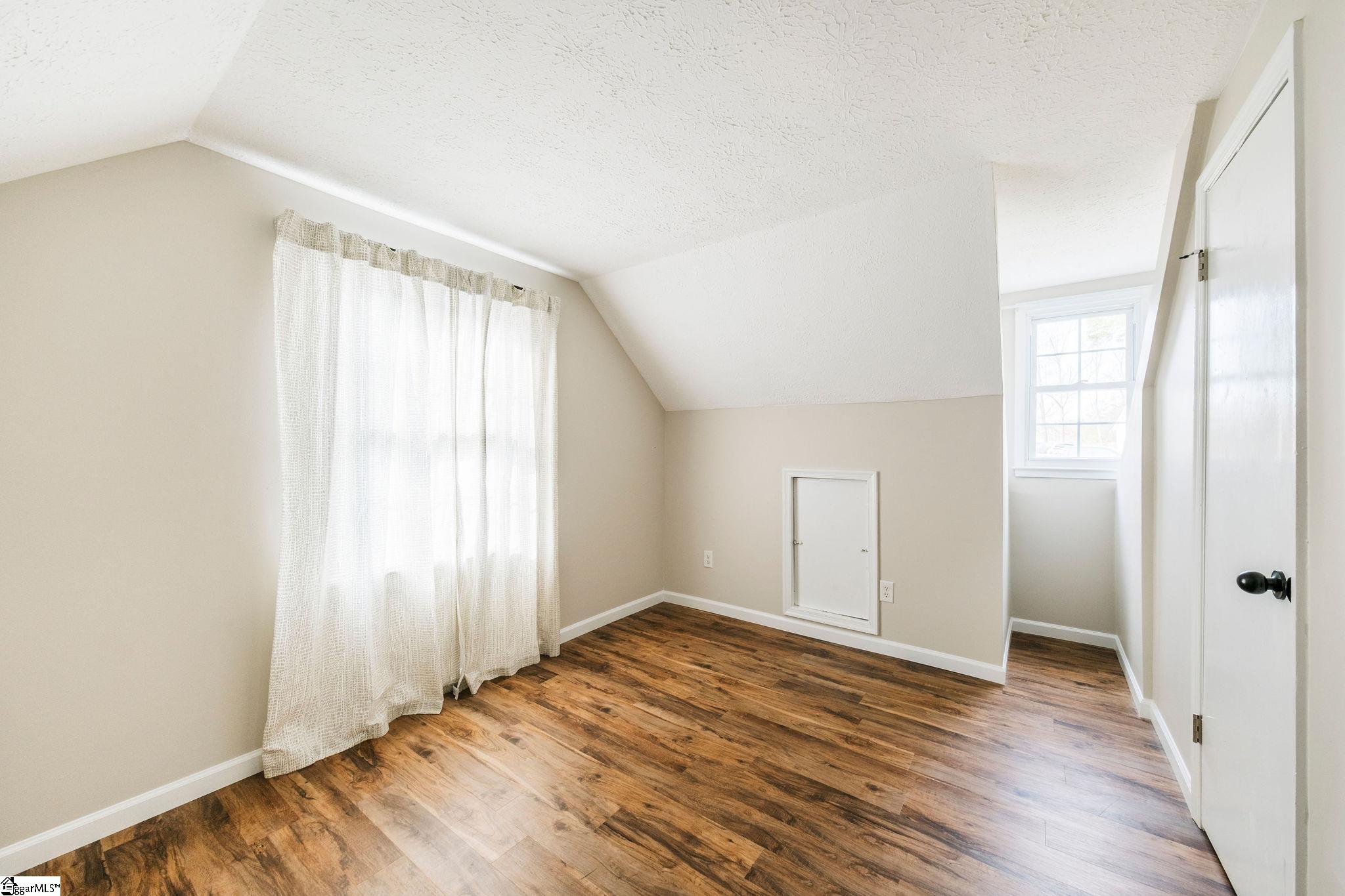 103 Downing Place Greer, SC 29650 - Photo 16 of 21