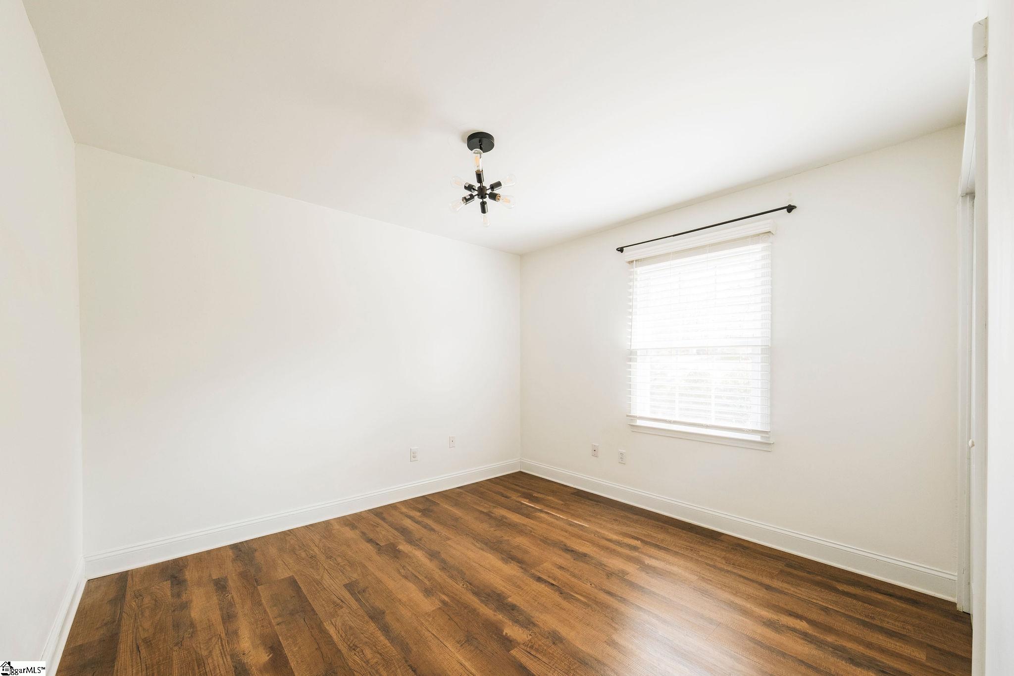 103 Downing Place Greer, SC 29650 - Photo 17 of 21