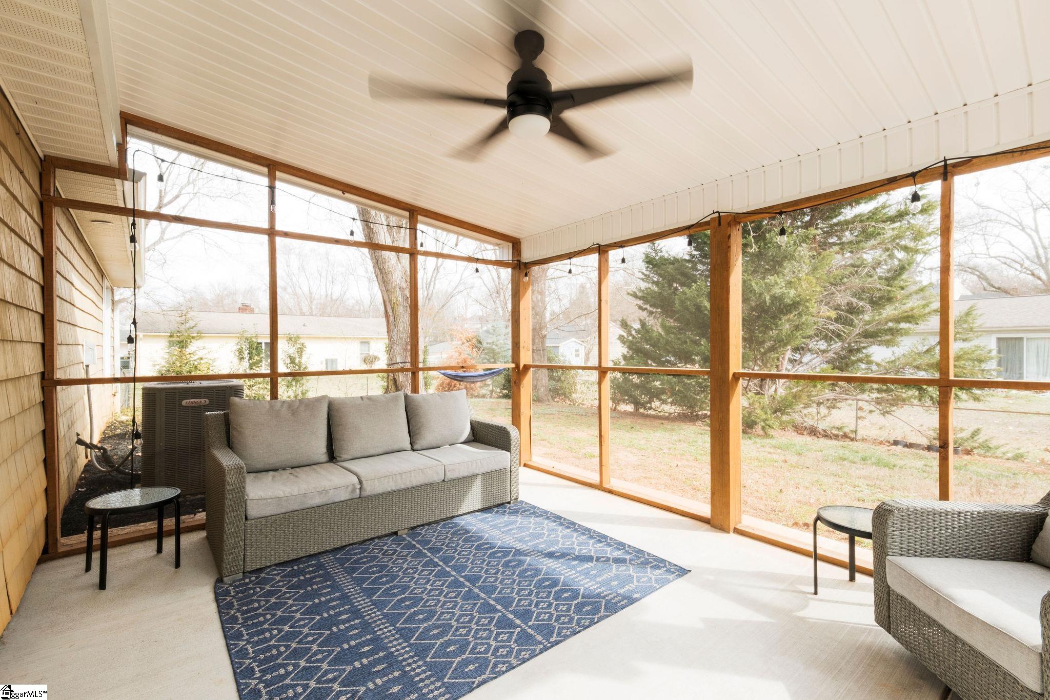 103 Downing Place Greer, SC 29650 - Photo 18 of 21