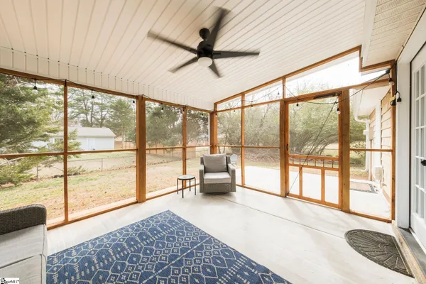 $325,000 | 103 Downing Place, Greer, SC 29650