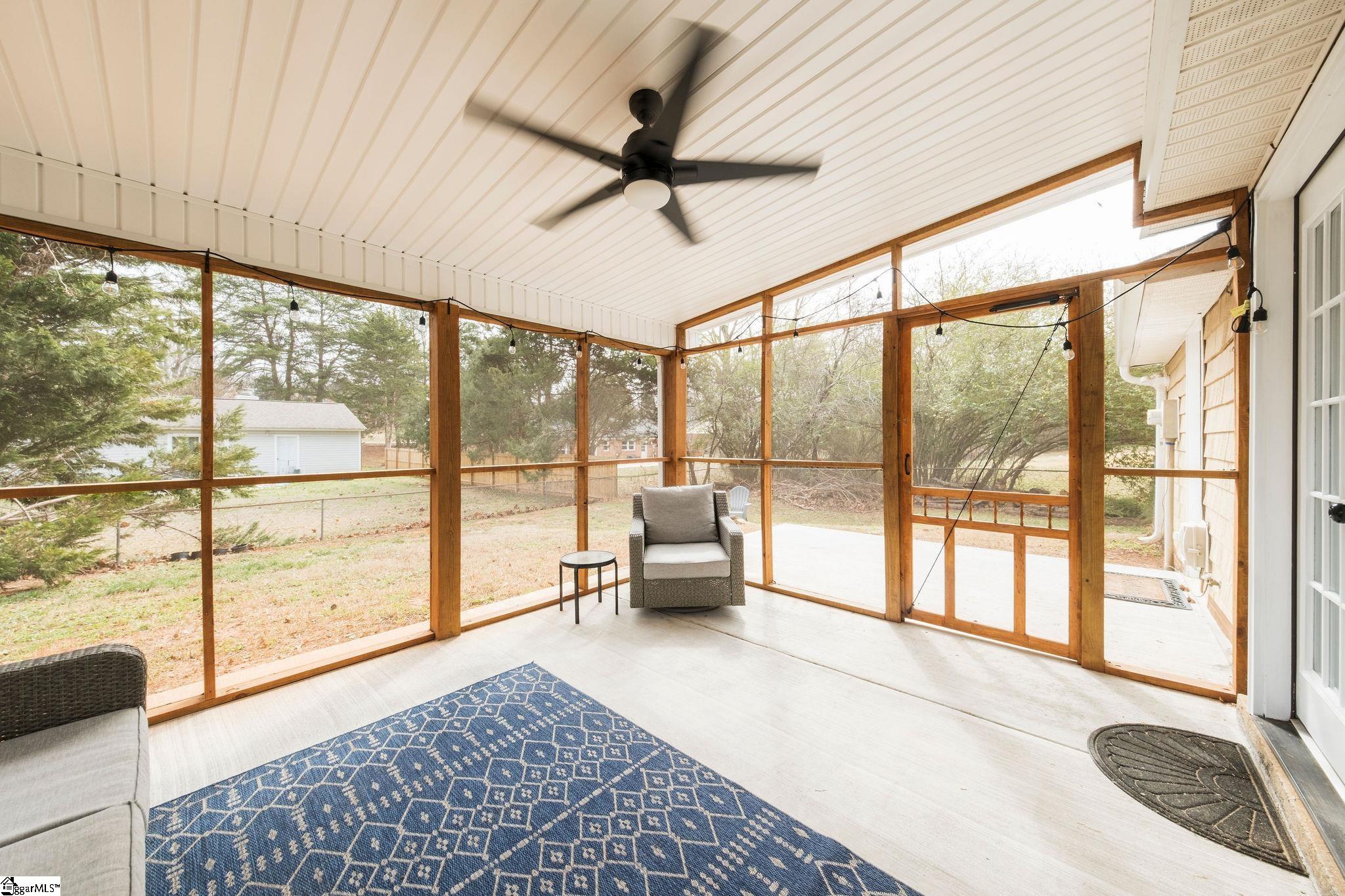 103 Downing Place Greer, SC 29650 - Photo 19 of 21