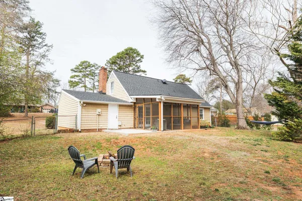 $325,000 | 103 Downing Place, Greer, SC 29650