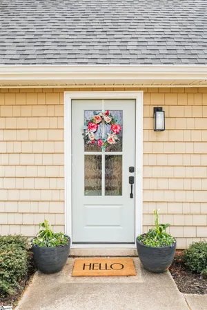 $325,000 | 103 Downing Place, Greer, SC 29650