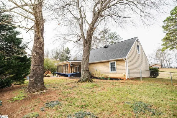 $325,000 | 103 Downing Place, Greer, SC 29650