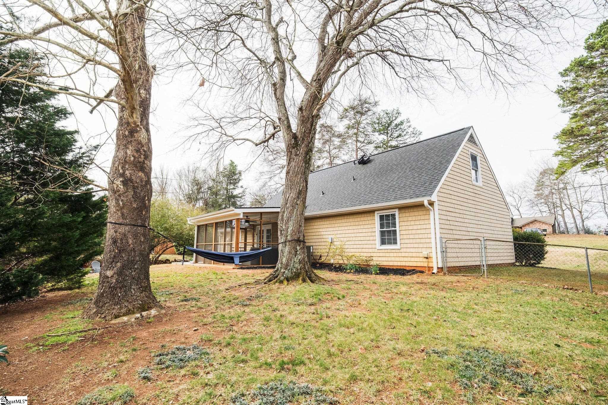 103 Downing Place Greer, SC 29650 - Photo 21 of 21