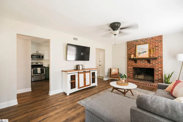 $325,000 | 103 Downing Place, Greer, SC 29650