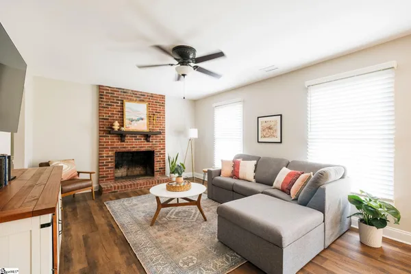 $325,000 | 103 Downing Place, Greer, SC 29650