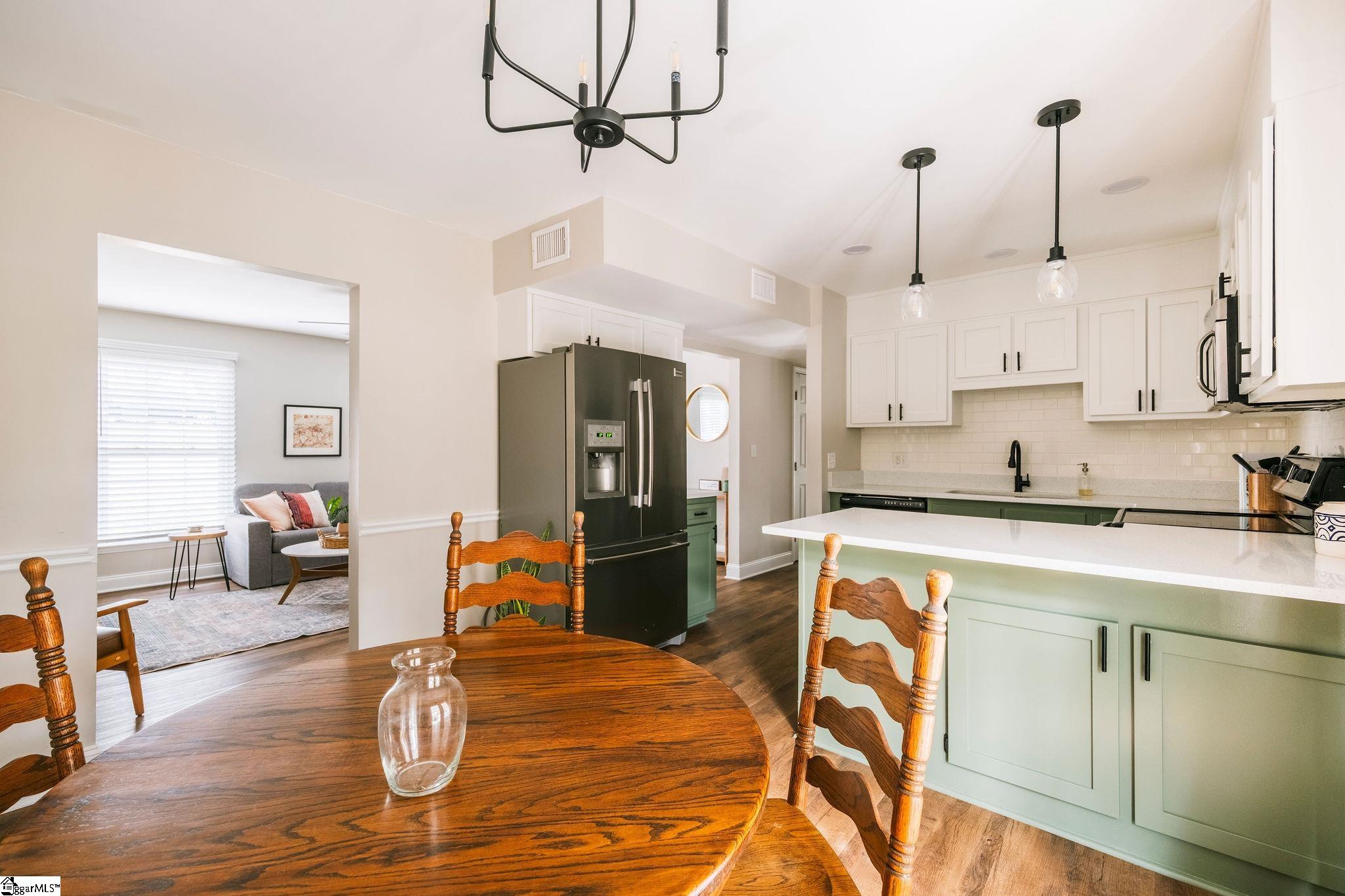 103 Downing Place Greer, SC 29650 - Photo 8 of 21