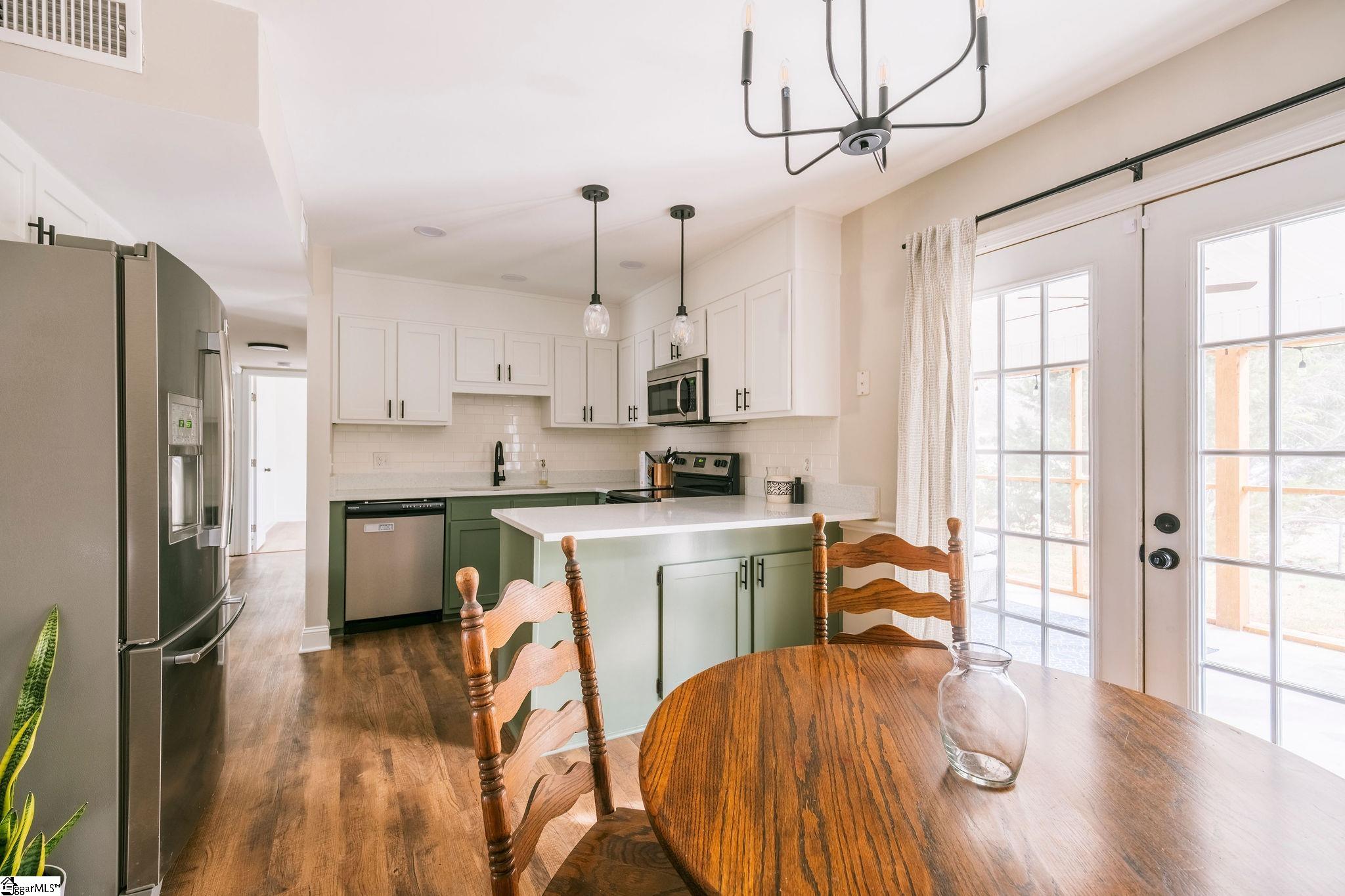 103 Downing Place Greer, SC 29650 - Photo 9 of 21