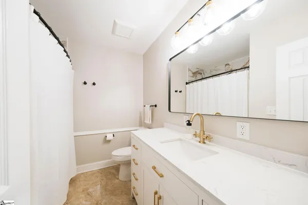 $325,000 | 103 Downing Place, Greer, SC 29650