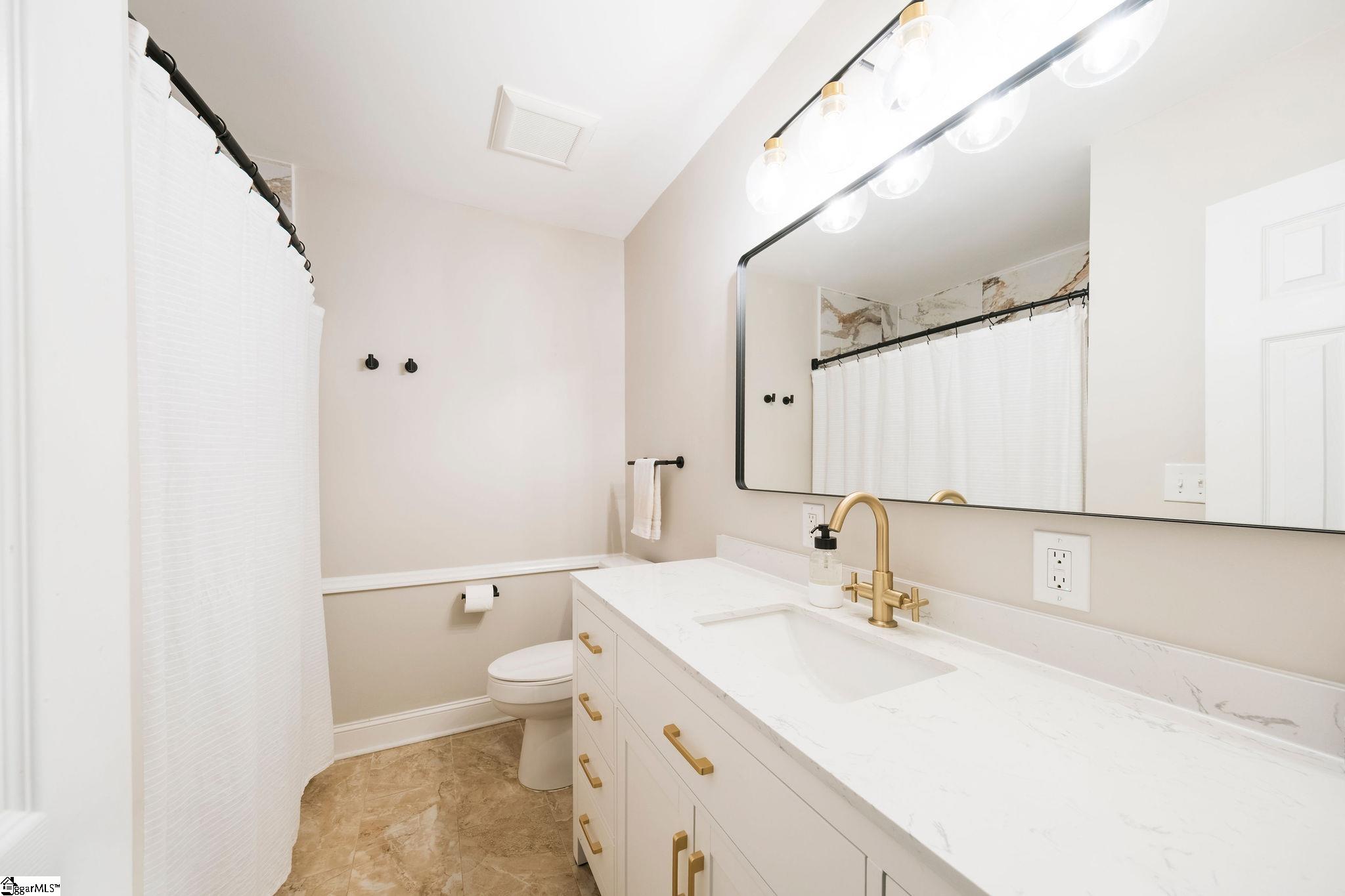 103 Downing Place Greer, SC 29650 - Photo 10 of 21