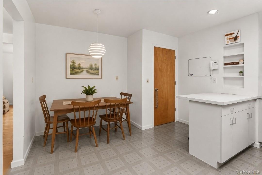 11 Dearborn Street New Rochelle, NY 10801 - Photo 8 of 30