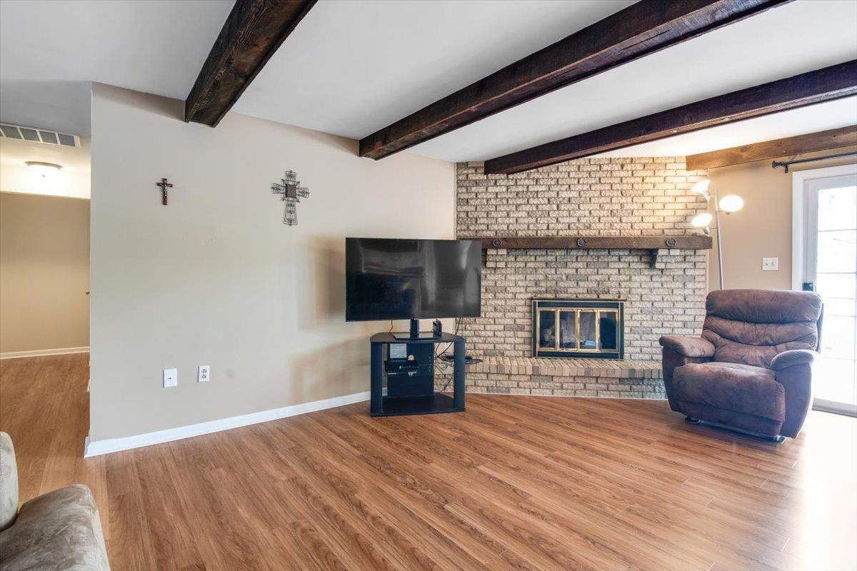 6299 Marshall Road Centerville, OH 45459 - Photo 7 of 29 Gallery Image 7