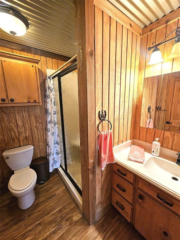 414 Lcr 763 Groesbeck, TX 76642 - Photo 12 of 29