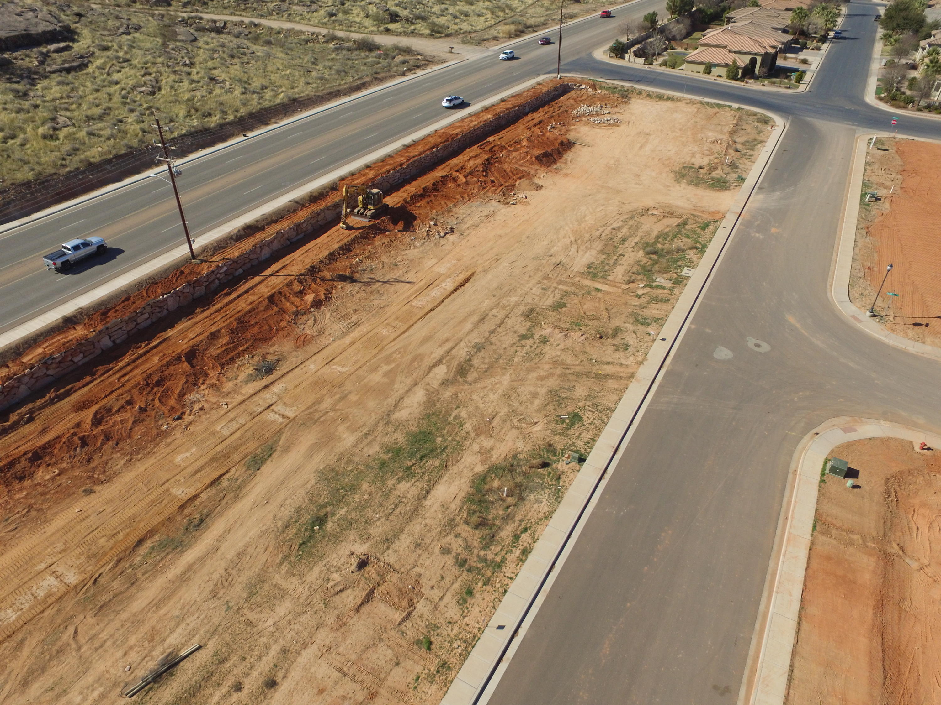 1400 East S Street St. George, UT 84790 - Photo 1 of 1 DJI_0944