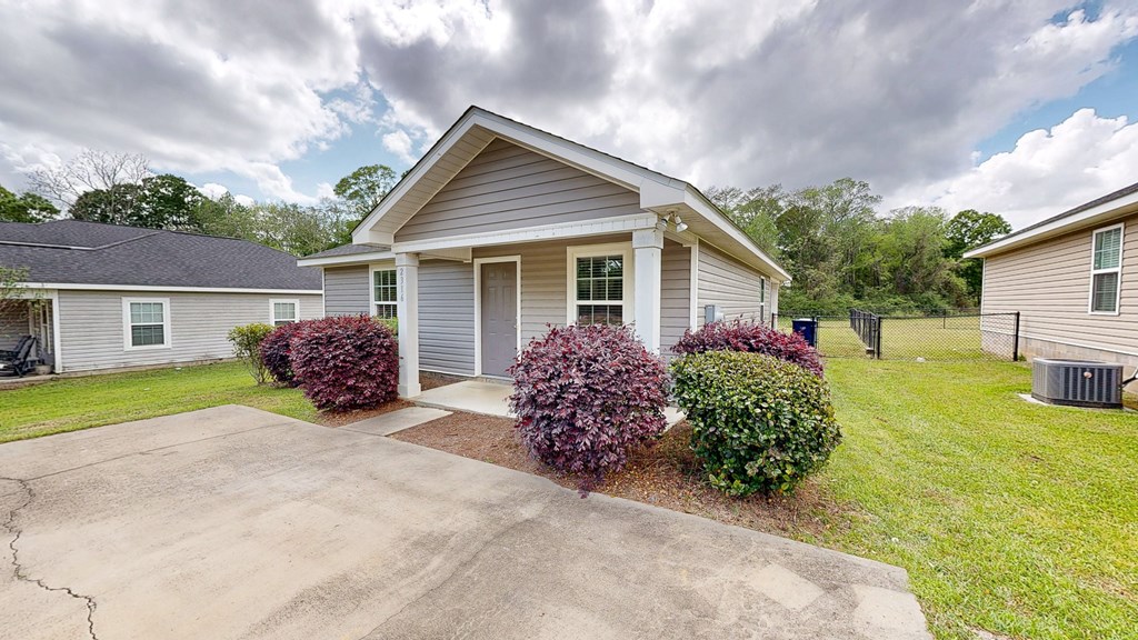 2300 Middleton Road Dothan, AL 36301 - Photo 29 of 31