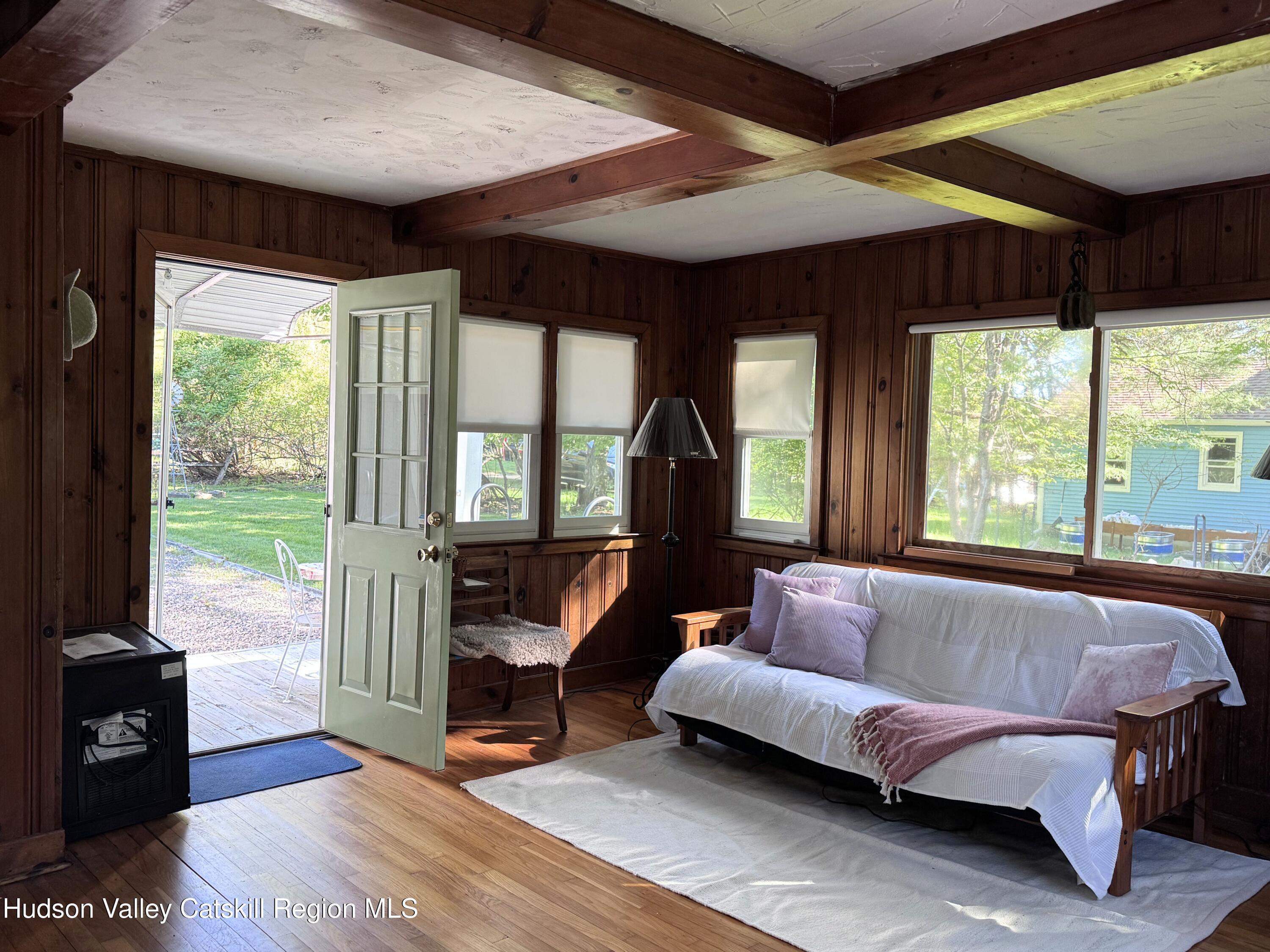 30 Starling Road, Unit 30 STARLING ROAD Copake, NY 12521 - Photo 3 of 15 12