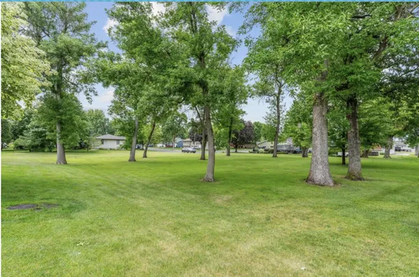 $35,000 | Tbd Tbd Tbd, Hamburg, MN 55339