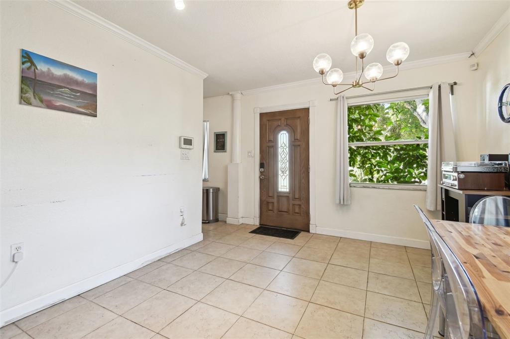 4412 Bray Road Tampa, FL 33634 - Photo 5 of 30 Gallery Image 5
