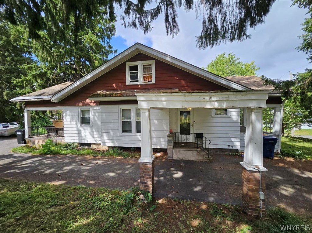 112 Upland Road Syracuse, NY 13207 - Photo 2 of 10 Gallery Image 2