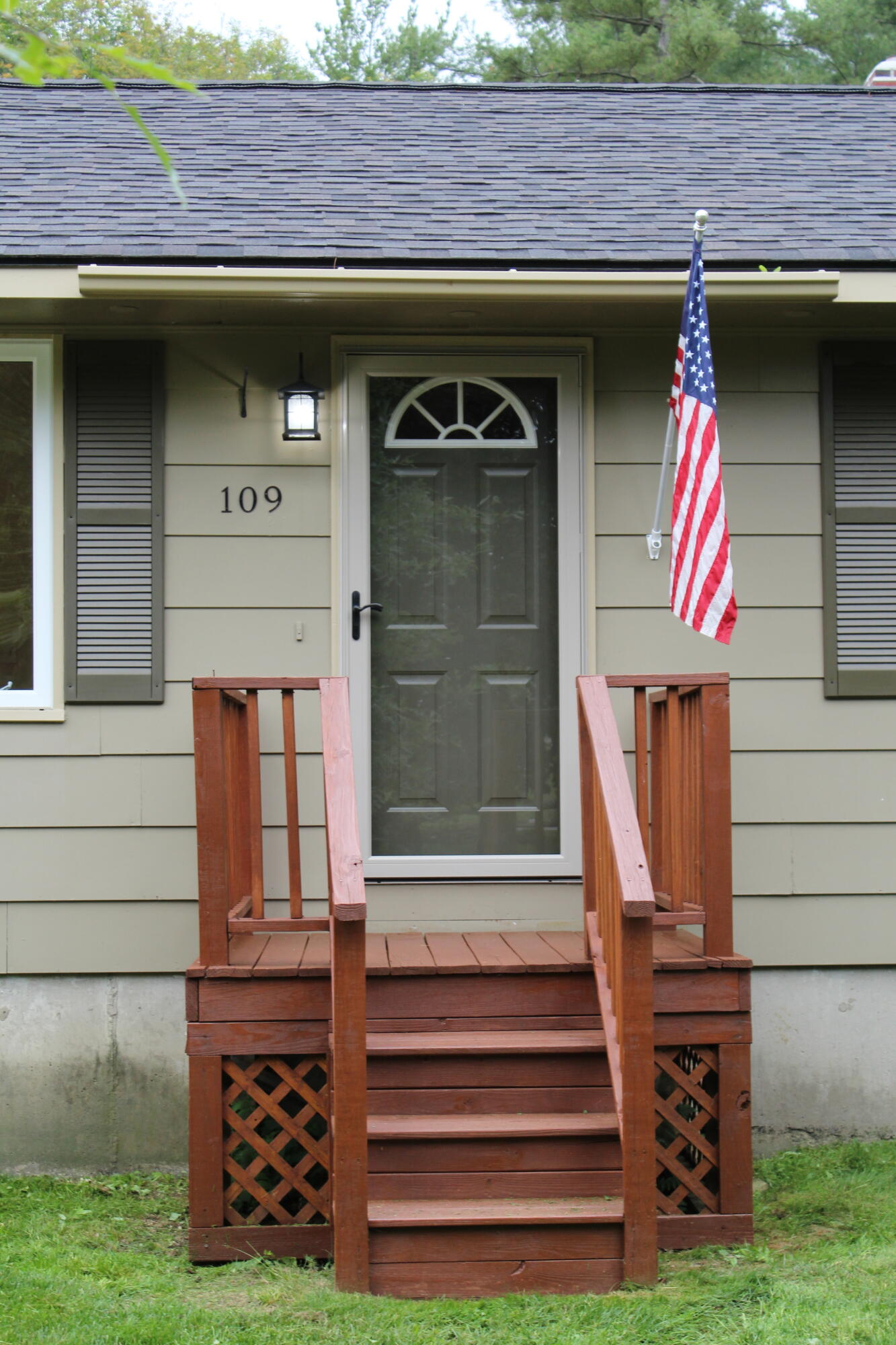 109 Plains Road Litchfield, ME 04350 - Photo 17 of 56 18-IMG_9438