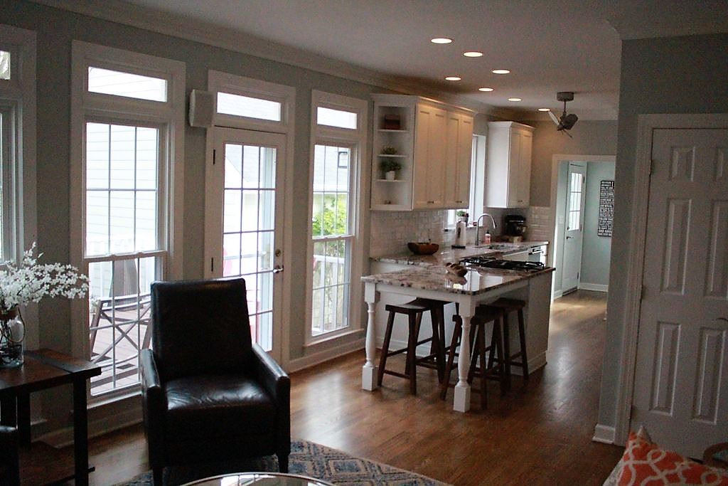 2908 Tillinghast Trail Raleigh, NC 27613 - Photo 7 of 25 Photo 7