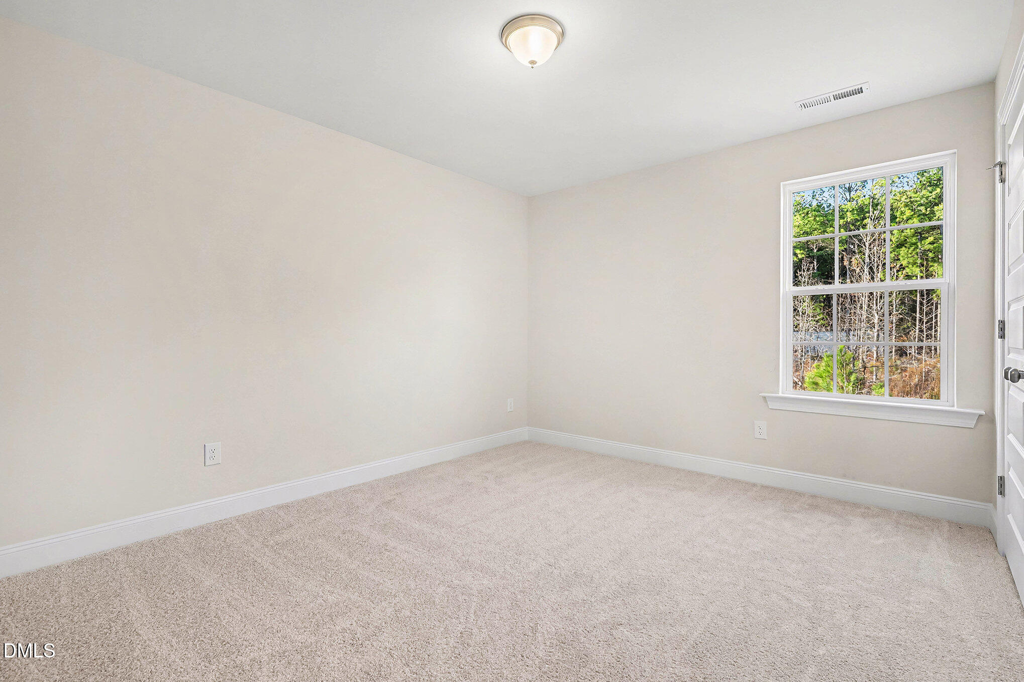 51 Starlet Rdg Way Clayton, NC 27520 - Photo 25 of 29