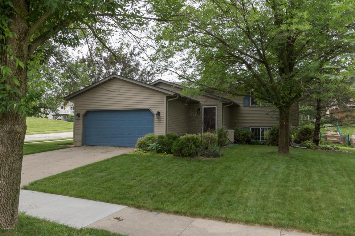 3745 10th Avenue Southwest Rochester, MN 55902 - Photo 1 of 1
