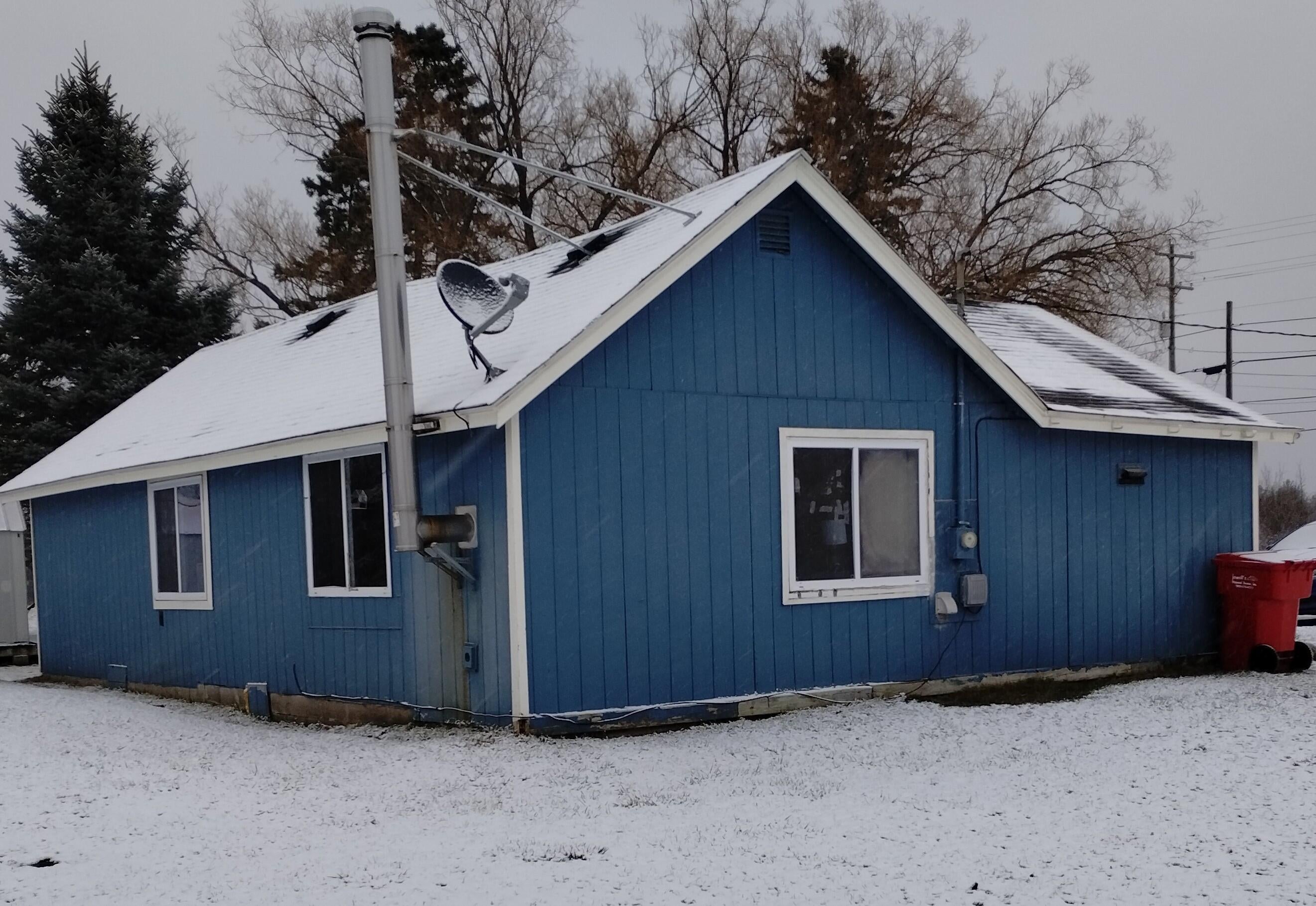 6416 Long Lake Road Alpena, MI 49707 - Photo 2 of 18 Gallery Image 2