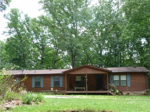 810 Lester Road Knoxville, TN 37920 - Photo 1 of 1 Primary Photo