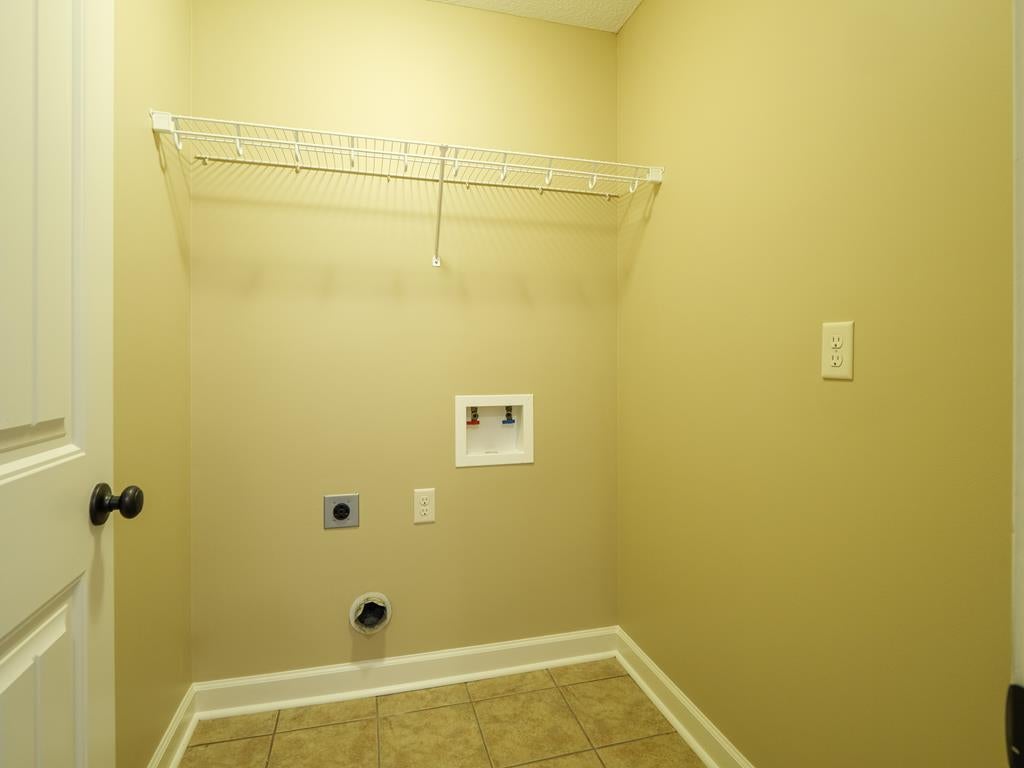 4103 Willow Round Road Hahira, GA 31632 - Photo 30 of 35 Gallery Image 30