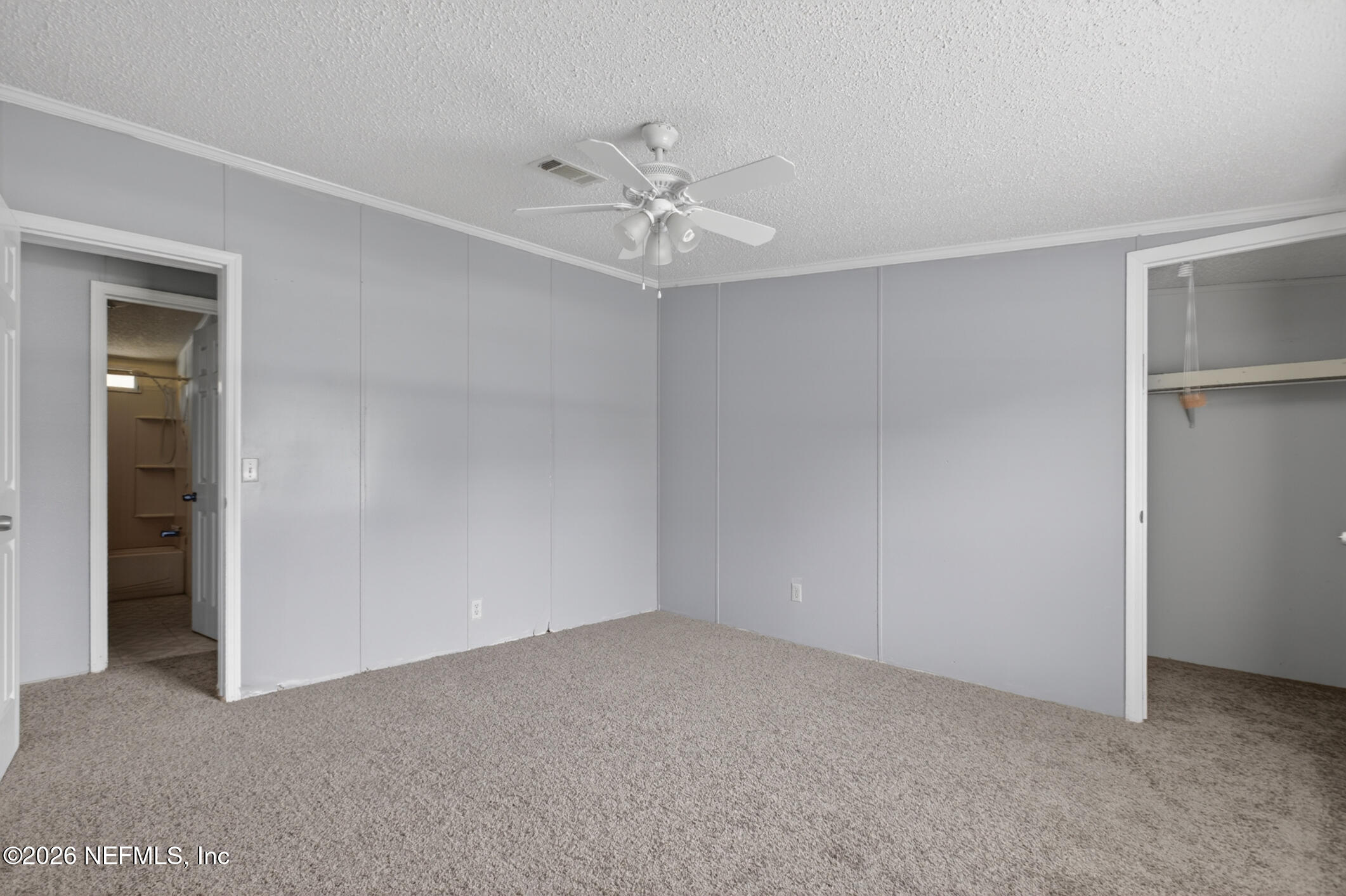 2455 Violet Way Middleburg, FL 32068 - Photo 26 of 39 030-2455VioletWay-Middleburg-FL-32068-FU