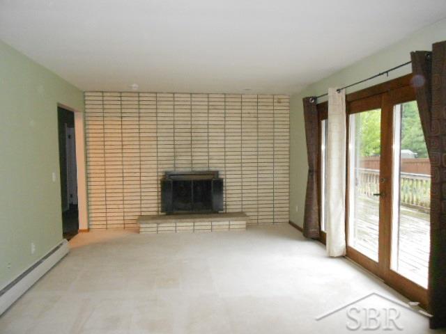 7660 Mielke Road Freeland, MI 48623 - Photo 2 of 17 31259341-1.JPG