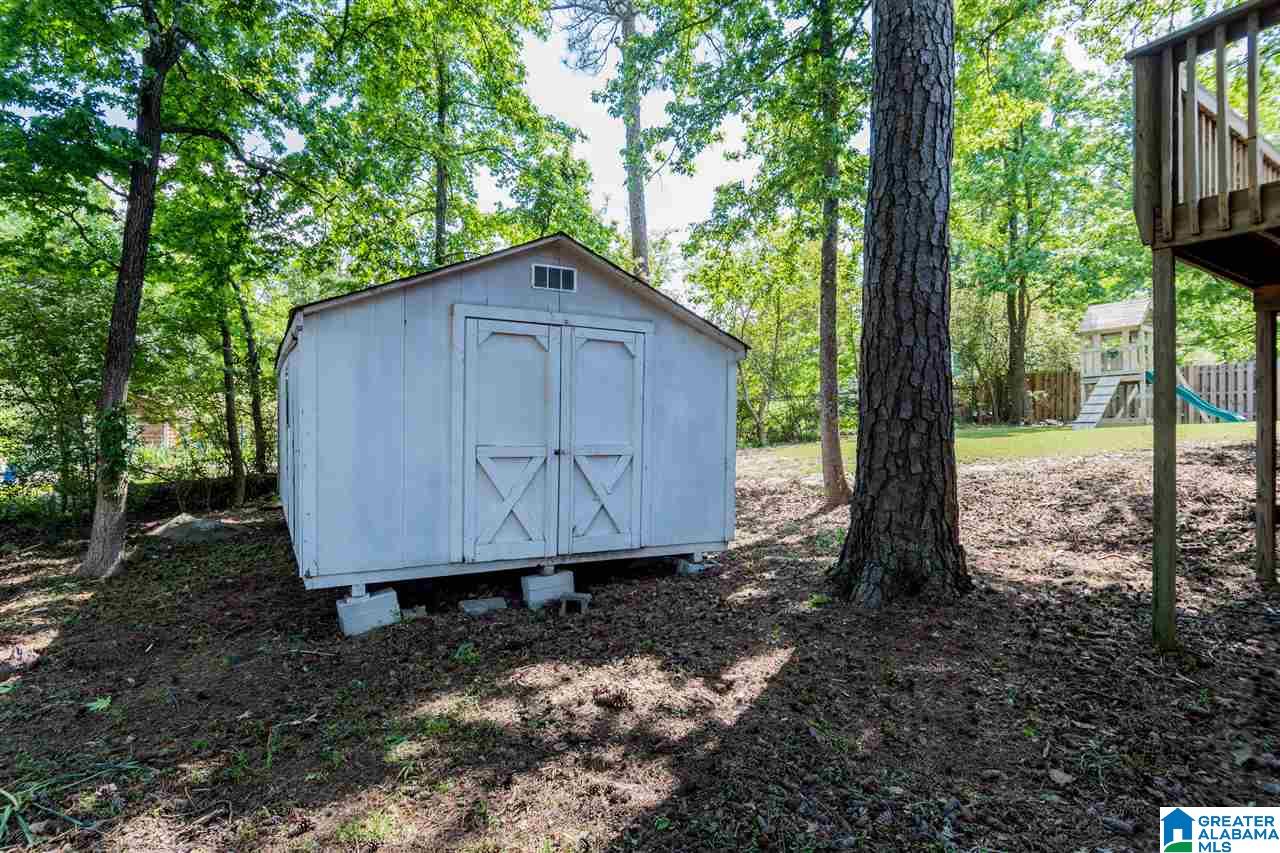 2517 Matzek Road Birmingham, AL 35226 - Photo 36 of 36
