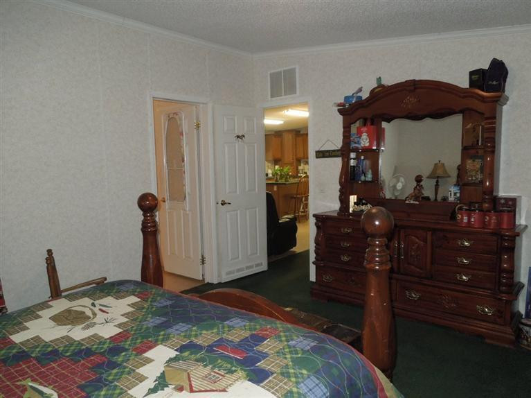373 Rector Road Waynesburg, KY 40489 - Photo 32 of 44 Photo 32