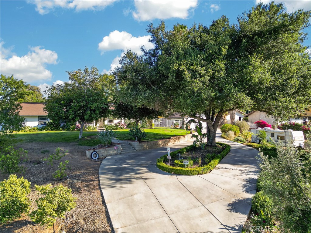 15091 Golden Star Avenue Riverside, CA 92506 - Photo 7 of 55
