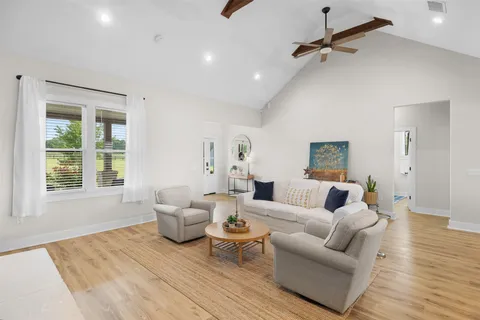 $699,000 | 1780 Ike Lane, Brenham, TX 77833