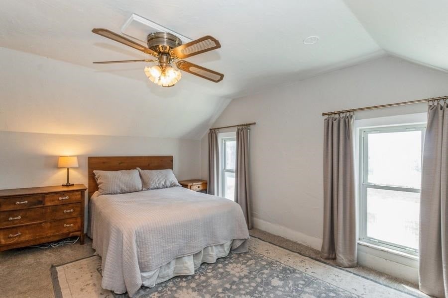 528 8th Avenue Conroy, IA 52220 - Photo 18 of 28 Gallery Image 18
