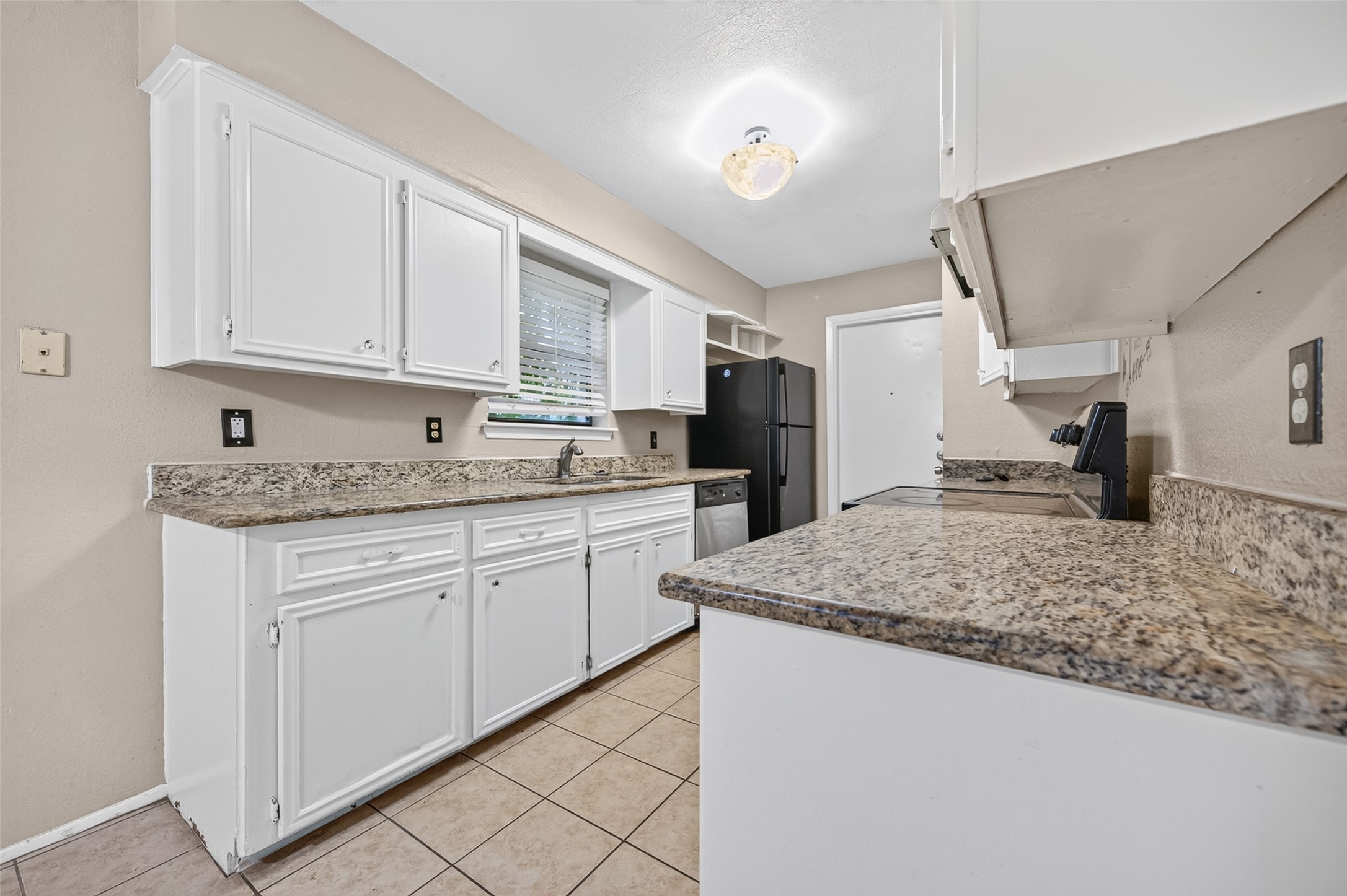 5510 Bridgegate Drive Spring, TX 77373 - Photo 7 of 24