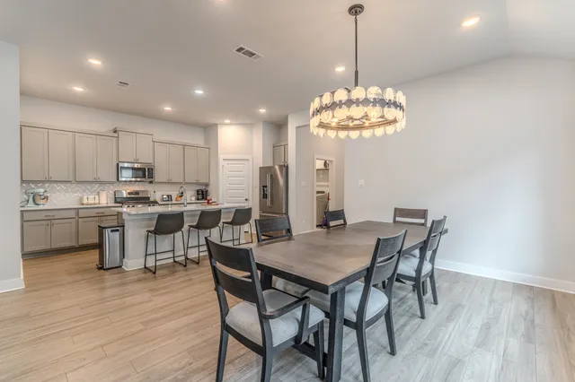 $415,000 | 933 Cortez Creek Drive, Conroe, TX 77304