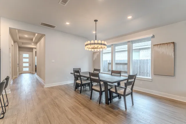 $415,000 | 933 Cortez Creek Drive, Conroe, TX 77304