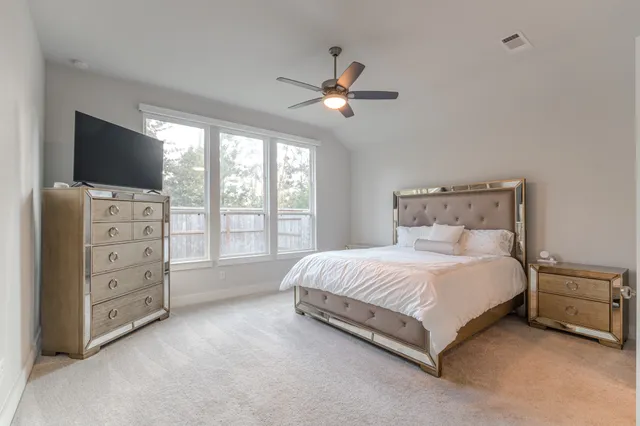 $415,000 | 933 Cortez Creek Drive, Conroe, TX 77304