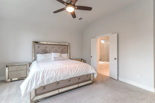 $415,000 | 933 Cortez Creek Drive, Conroe, TX 77304